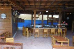 Belize-Sunshine-Bar-and-Grill-San-Pedro21