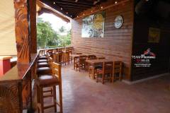 Belize-Sunshine-Bar-and-Grill-San-Pedro23