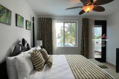 Luxurious-Belize-Penthouse-Condo-18