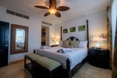 Luxurious-Belize-Penthouse-Condo-19