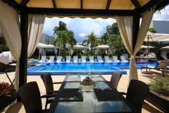 Luxurious-Belize-Penthouse-Condo-2