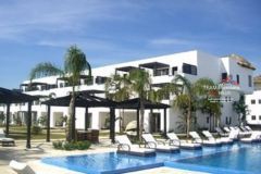 Luxurious-Belize-Penthouse-Condo-21