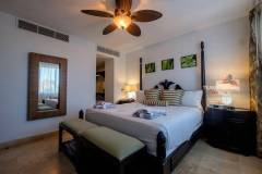 Luxurious-Belize-Penthouse-Condo-26