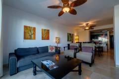 Luxurious-Belize-Penthouse-Condo-30