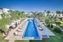 Luxurious-Belize-Penthouse-Condo-4