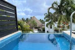 Luxurious-Belize-Penthouse-Condo-7