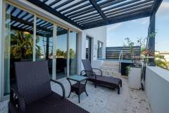 Luxurious-Belize-Penthouse-Condo-8