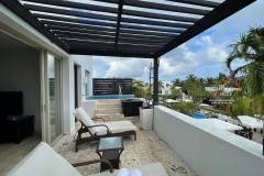 Luxurious-Belize-Penthouse-Condo-9