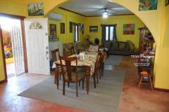 Belize-Stunning-Single-Family-Home-3