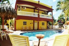 Belize-Sunshine-House-For-Sale-San-Pedro17