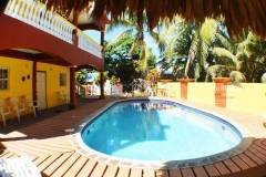 Belize-Sunshine-House-For-Sale-San-Pedro18