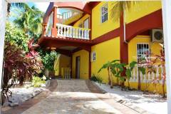 Belize-Sunshine-House-For-Sale-San-Pedro19