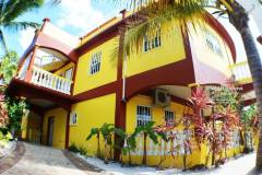 Belize-Sunshine-House-For-Sale-San-Pedro20