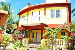 Belize-Sunshine-House-For-Sale-San-Pedro21
