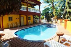 Belize-Sunshine-House-For-Sale-San-Pedro22