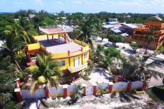 Belize-Sunshine-House-For-Sale-San-Pedro24