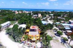 Belize-Sunshine-House-For-Sale-San-Pedro25