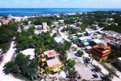 Belize-Sunshine-House-For-Sale-San-Pedro26