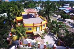 Belize-Sunshine-House-For-Sale-San-Pedro27
