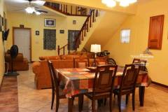 Belize-Sunshine-House-For-Sale-San-Pedro33