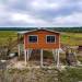 Belize-Two-Story-Home-on-160-Acres1
