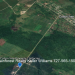 Belize-Two-Story-Home-on-160-Acres10