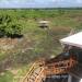 Belize-Two-Story-Home-on-160-Acres12