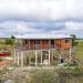 Belize-Two-Story-Home-on-160-Acres14
