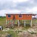 Belize-Two-Story-Home-on-160-Acres2