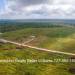 Belize-Two-Story-Home-on-160-Acres7