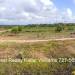 Belize-Two-Story-Home-on-160-Acres8