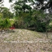 57-Acres-for-sale-in-Mayan-Village14