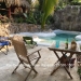 57-Acres-for-sale-in-Mayan-Village44