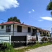1_Belize-Colonial-Style-Home-San-Ignacio1