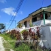 1_Belize-Colonial-Style-Home-San-Ignacio2