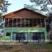 Belize Gorgeous Brand-New Riverfront Home For Sale San Ignacio
