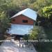 Belize Gorgeous Brand-New Riverfront Home For Sale San Ignacio