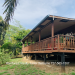 Belize-River-Front-Home-Succotz2