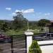 Belize-Brand-New-Home-with-a-View4