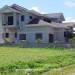 Belize-Brand-New-Home-with-a-View5