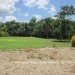 12.8 acres with 3 Homes24