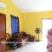 Belize-Cozy-Home-For-Sale-in-San-Ignacio14
