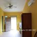 Belize-Cozy-Home-For-Sale-in-San-Ignacio20