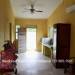 Belize-Cozy-Home-For-Sale-in-San-Ignacio21