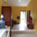 Belize-Cozy-Home-For-Sale-in-San-Ignacio23