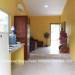 Belize-Cozy-Home-For-Sale-in-San-Ignacio25