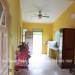Belize-Cozy-Home-For-Sale-in-San-Ignacio26