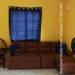 Belize-Cozy-Home-For-Sale-in-San-Ignacio28