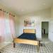 Belize-Fully-Remodeled-4-Bedroom-Home24