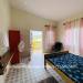 Belize-Fully-Remodeled-4-Bedroom-Home25